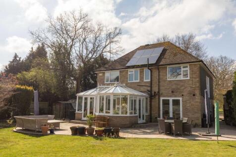 Property Image 27