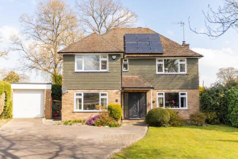 Property Image 28
