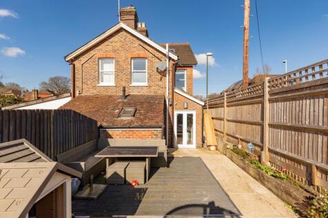 Property Image 19