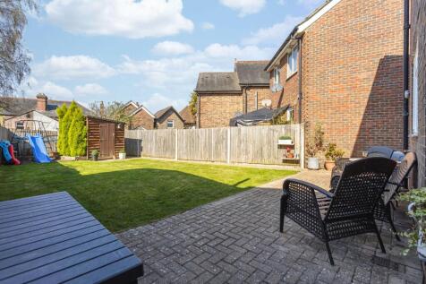 Property Image 23