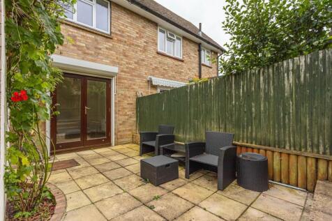 Property Image 20