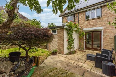 Property Image 21