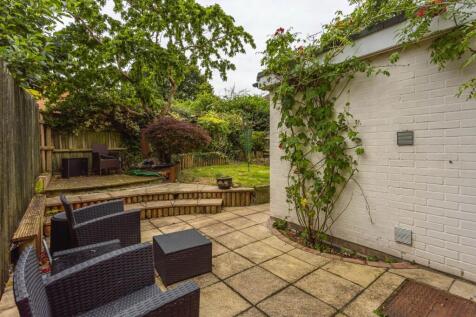 Property Image 23