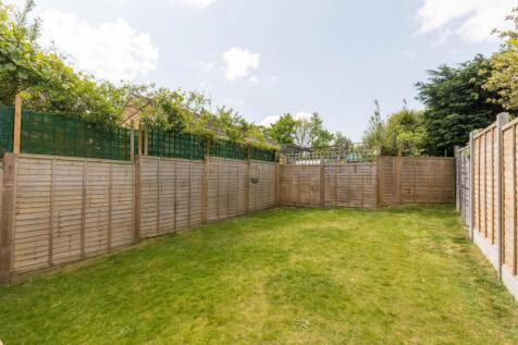 Property Image 25