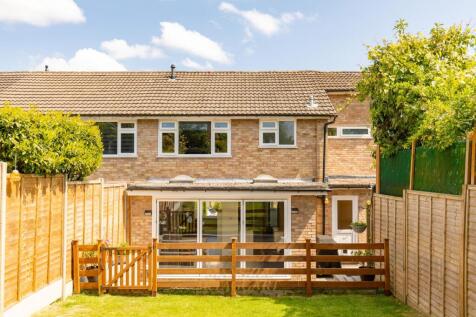 Property Image 26