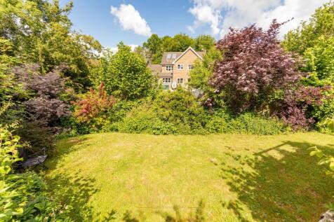 Property Image 22