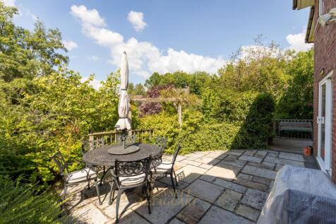 Property Image 26