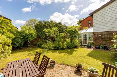 Property Image 14