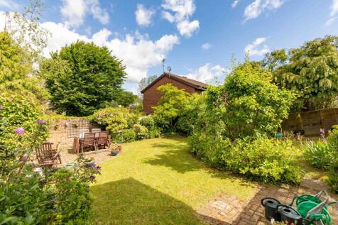 Property Image 15