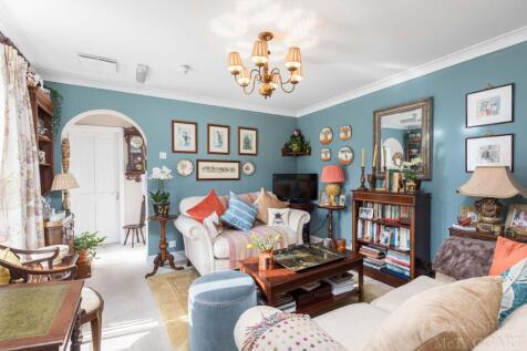 Property Image 12