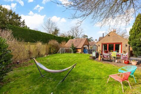 Property Image 28