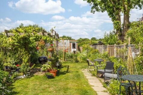 Property Image 23