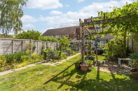 Property Image 25