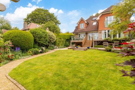 Property Image 23