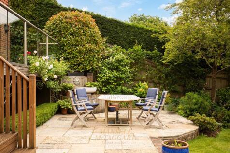 Property Image 24