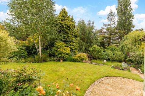 Property Image 28