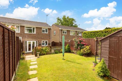 Property Image 17