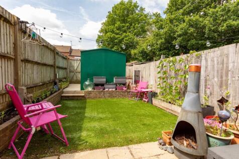Property Image 17
