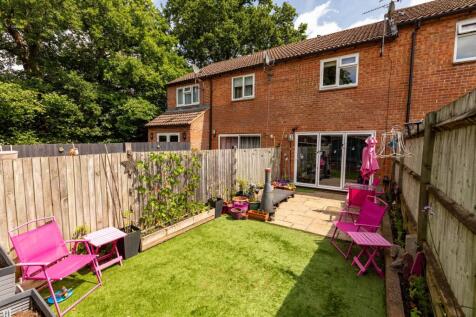 Property Image 19