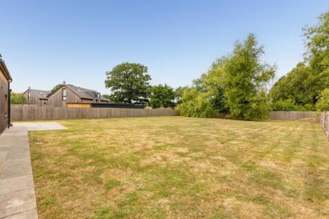 Property Image 25
