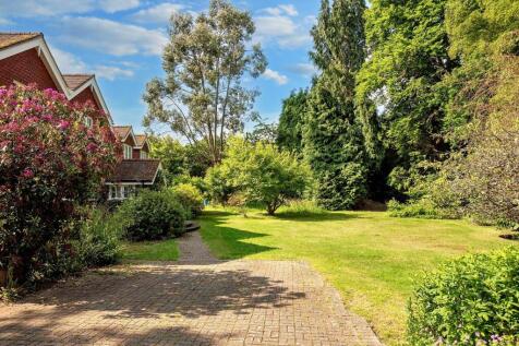 Property Image 27