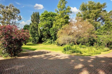 Property Image 28