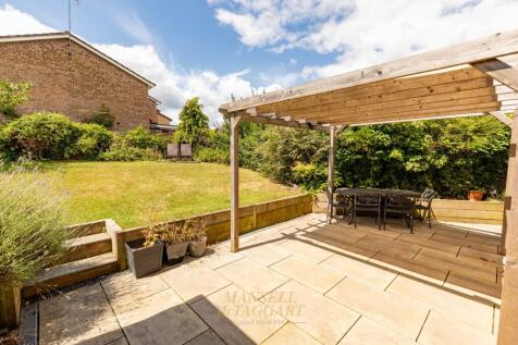 Property Image 17