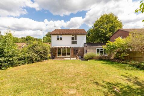 Property Image 18