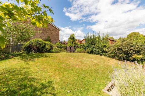 Property Image 19