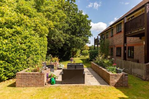 Property Image 14