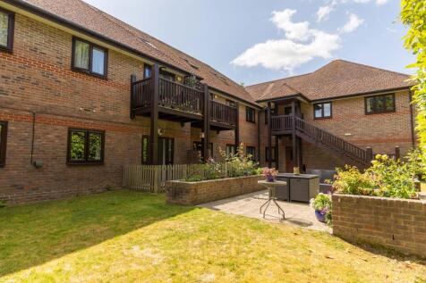 Property Image 16