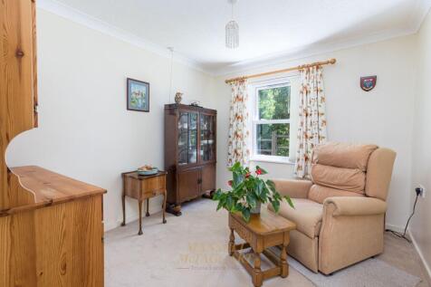 Property Image 10