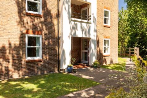 Property Image 15