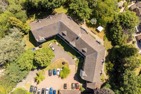 Property Image 17