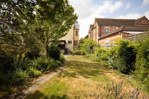 Property Image 17