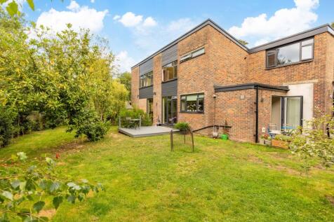 Property Image 17