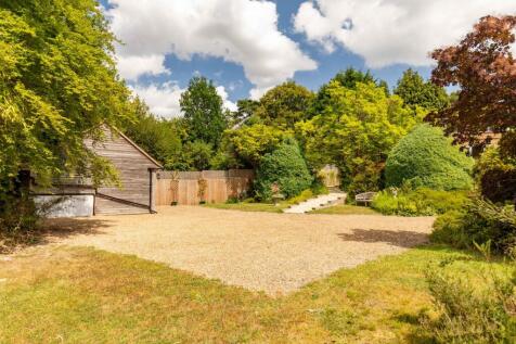 Property Image 21