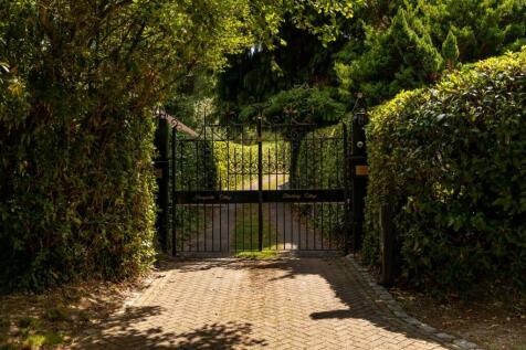 Property Image 29