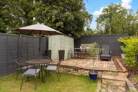 Property Image 17