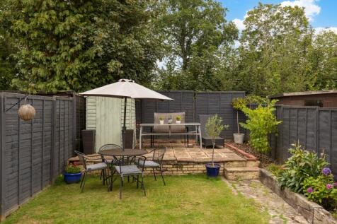 Property Image 18