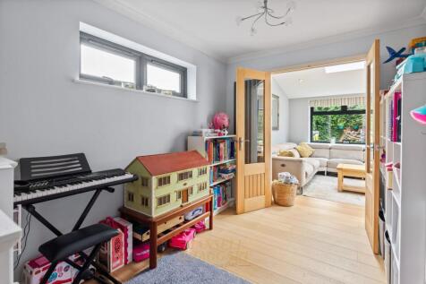 Property Image 13