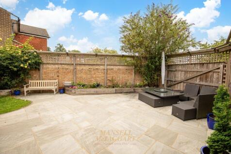 Property Image 26