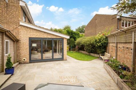 Property Image 27