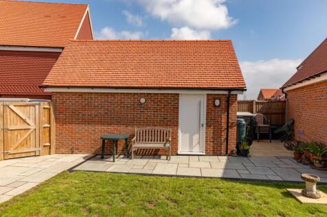 Property Image 21