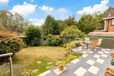 Property Image 17