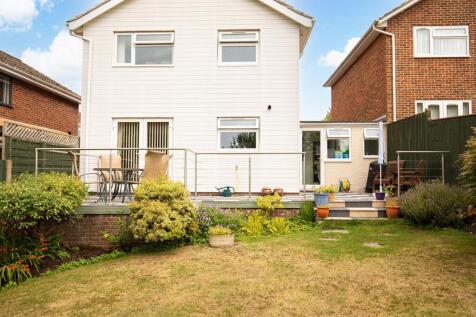 Property Image 18