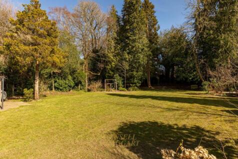 Property Image 28