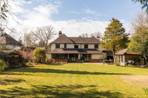 Property Image 31