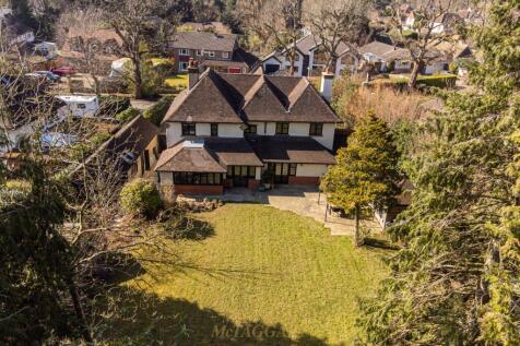 Property Image 33