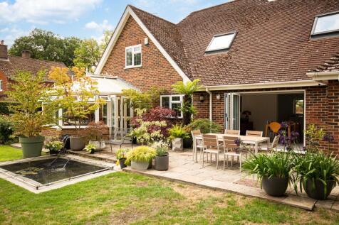 Property Image 35